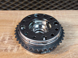 Шестерня привода распредвала впускная INA N20 B20 A BMW