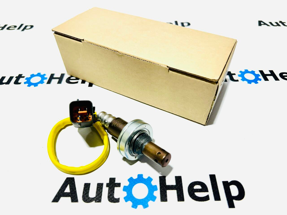 Датчик кислородный 22641-AA420 Subaru