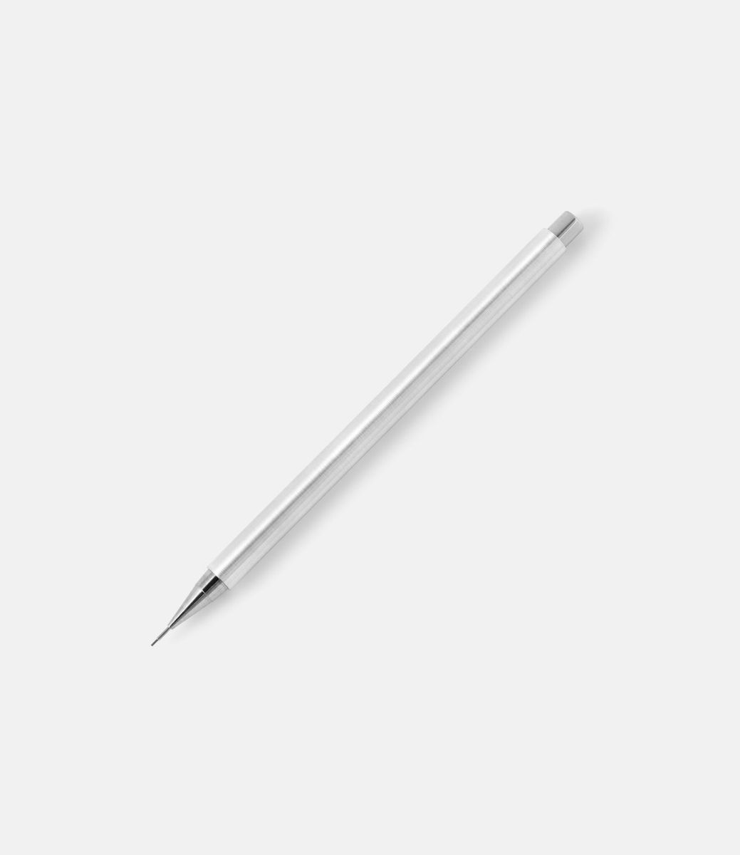 Nicholas Hemingway Aluminium Mechanical Pencil — механический карандаш