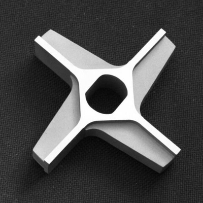 Нож четырехперый 19х25 (Волчок d-125)