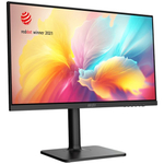 Монитор 23,8" MSI Modern MD2412P