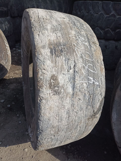 17.5R25 Bridgestone VSMS2 шина б/у