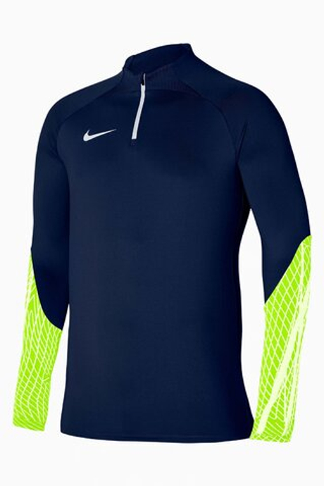 Кофта Nike Dri-Fit Strike 23