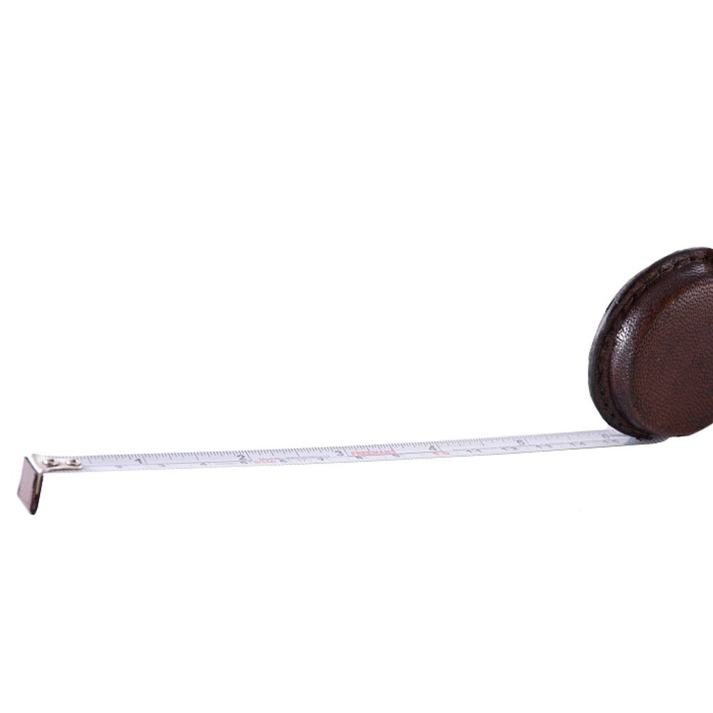 Измерительная лента