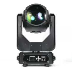 TARBOC RH-Q295MN (MM-1-3118) - BEAM прожектор