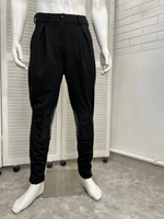 Одежда для конного спорта