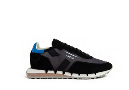 Кроссовки мужские