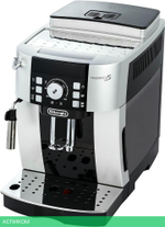 Кофемашина Delonghi ECAM21.117.SB