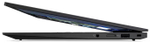 Ноутбук  Lenovo ThinkPad X1 Carbon Gen 11 14 ", Core i7, 32 Гб RAM, 512 Гб SSD, Iris Xe Graphics, Черный
