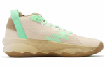 Кроссовки Adidas D Lillard 8 8