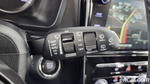 KG Mobility (Ssangyong) Very New Tivoli Дизель 1.6 2WD (08.2019)