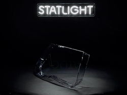 Комплект стекол Volkswagen Touareg GP 2006-2010