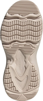 Кроссовки Adidas OZGAIA W