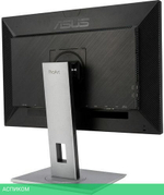 Монитор Asus 27" ProArt PA278QV