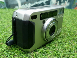 Pentax Epsio 120mi / скупка