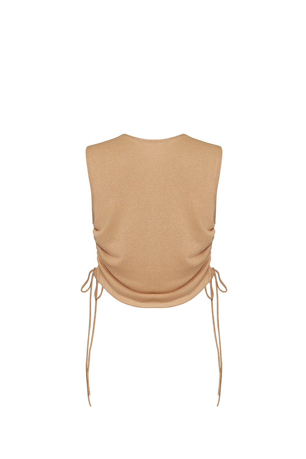 Топ TANZANIA Золотой