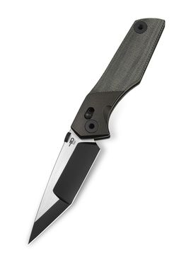 Нож Bestech BT2304A Cetus