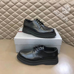 Туфли Prada