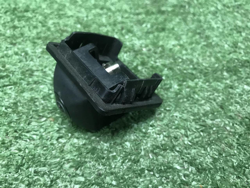 Камера задняя Omoda C5 (2022-н.в.)