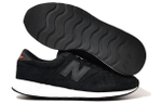 Кроссовки New Balance Nb 420