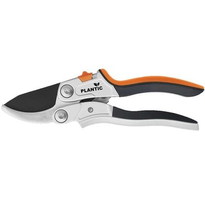 Секатор Plantic Pro81 плоскостной   25281-01