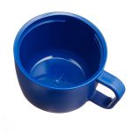 Термос Zojirushi SC-MC60-WA 0,6 л (белый)