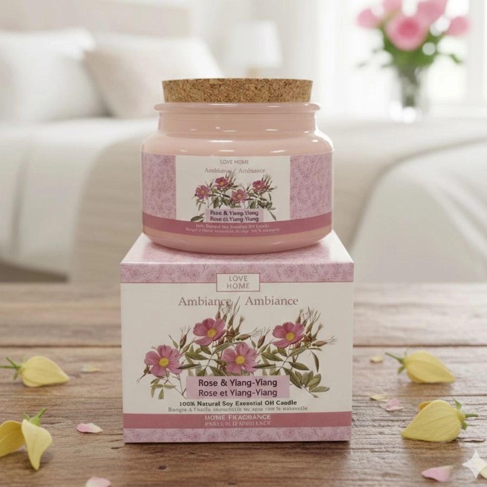 Набор №9 к 8 МАРТА