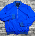 Ветровка Kiton