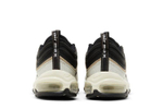 Кроссовки Nike Air Max 97