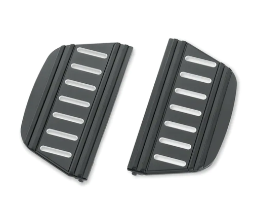 54196-10 Edge cut вкладки платформ пас