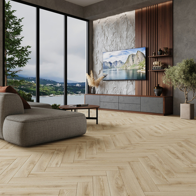 Ламинат JOSS BEAUMONT GUSTO БАРКЛАЙ