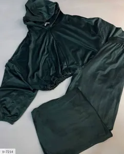 Костюм II-7197 Фабрика Моды