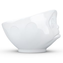 Чаша Sulking, 500 мл, белая