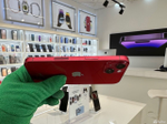 iPhone 13 128 ГБ б/у