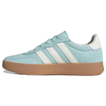 Кроссовки Adidas Barreda Decode