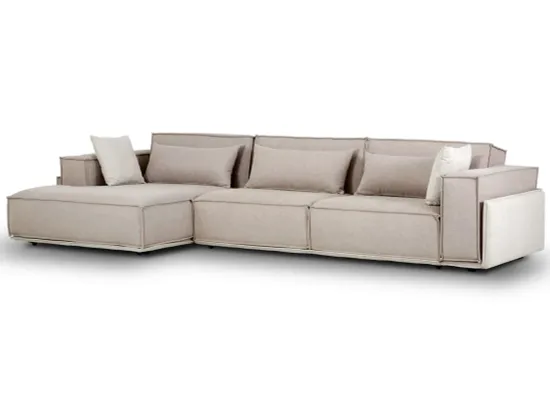 Диван угловой Asti 682361