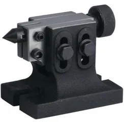 Задняя бабка RST 1 для Optimum RT 150