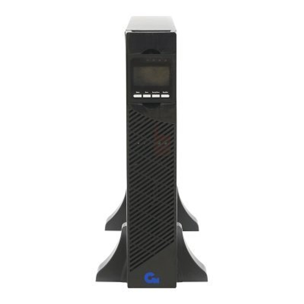 ИБП Связь инжиниринг СИПБ1КА.10-11