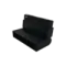 Светильник трековый светодиодный TRACK LED MAGNETIC арт. 31005