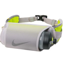 Бутылка Nike Storm 2.0 Hydratation Waist pack 22oz