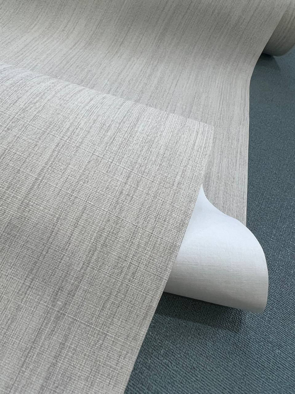 Yasham 1.06*10m 24022-6 Vogue