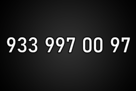 9339970097