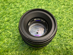 Helios-44-2