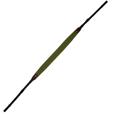 Ремень для бинокля Niggeloh NG000006 green
