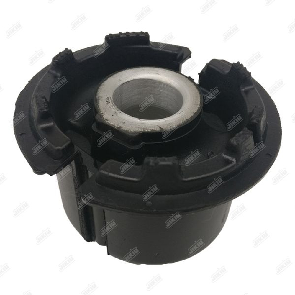 Сайлентблок рамы YF21132