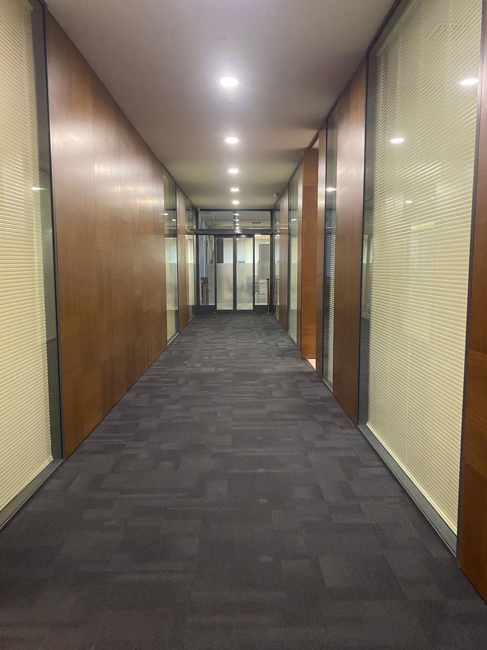 Мебель для офисов — функциональные решения под ваш формат работы