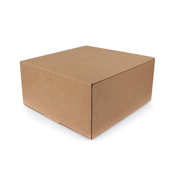 Салатник низкий 20см Pillivuyt Plisse-Toulouse