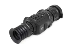 Тепловизионный прицел Arkon Arma HR50