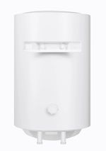 Водонагреватель Royal Thermo RWH 30 Trend