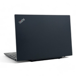 ThinkPad T570